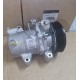 GENUINE MITSUBISHI COMPRESSOR & CLUTCH ASSY A/C 92600A090P