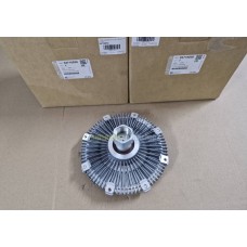 GENUINE CHEVROLET COLORADO CLUTCH ASM-FAN BLADE 94716850