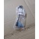 GENUINE CHEVROLET LINK ASSY FR 94717080
