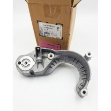 GENUINE CHEVROLET BRACKET HTR 94722313