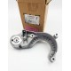 GENUINE CHEVROLET BRACKET HTR 94722313