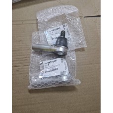 GENUINE CHEVROLET ROD ASM STEERING LNKG OTR TIE 94772983