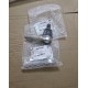 GENUINE CHEVROLET ROD ASM STEERING LNKG OTR TIE 94772983