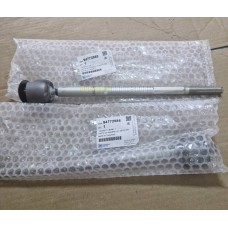 GENUINE CHEVROLET INNER TIE ROD 94772985