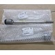 GENUINE CHEVROLET INNER TIE ROD 94772985