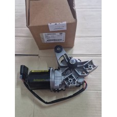 GENUINE CHEVY FRONT WIPER MOTOR 96893304