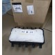 GENUINE MITSUBISHI MODULE,PASSENGER AIR BAG 98515A030P