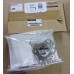 GENUINE NISSAN GASKET KIT-TURB A44015KA0A