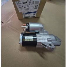 GENUINE FORD STARTER MOTOR AB3Z11002A