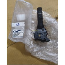 GENUINE FORD SWITCH AB3913335DC