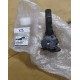 GENUINE FORD SWITCH AB3913335DC
