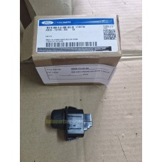 GENUINE FORD SWITCH AB397Z155BA