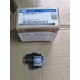 GENUINE FORD SWITCH AB397Z155BA