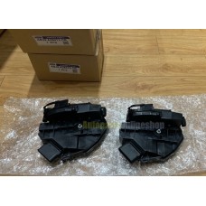 GENUINE FORD LOCK DOOR RH AB39A26412CB