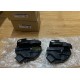 GENUINE FORD LOCK DOOR RH AB39A26412CB