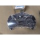 GENUINE FORD INSTRUMENT CLUSTER AB3Z10849BB