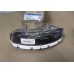 GENUINE FORD INSTRUMENT CLUSTER AB3Z10849BB