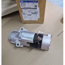 GENUINE FORD STARTER AB3Z11002C
