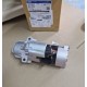 GENUINE FORD STARTER AB3Z11002C
