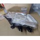 GENUINE FORD HEADLAMP ASSY RH AB3Z13100D