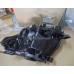 GENUINE FORD HEADLAMP ASSY RH AB3Z13100D