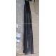 GENUINE FORD BUMPER FRONT AB3Z17757E