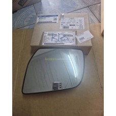 GENUINE FORD GLASS REAR VIEW AB3Z17K707K