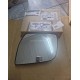 GENUINE FORD GLASS REAR VIEW AB3Z17K707K