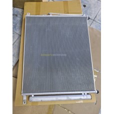 GENUINE FORD CONDENSER AIR COND AB3919710AB