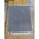GENUINE FORD CONDENSER AIR COND AB3919710AB