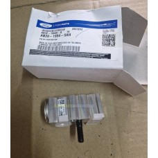 GENUINE FORD VALVE EVAPORATOR AB3Z19849E