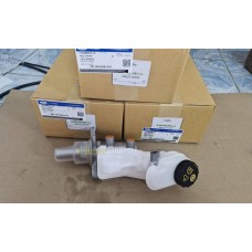 GENUINE FORD KIT CYLINDER REPAIR AB312004HC AB3Z2140AR