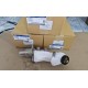GENUINE FORD KIT CYLINDER REPAIR AB312004HC AB3Z2140AR