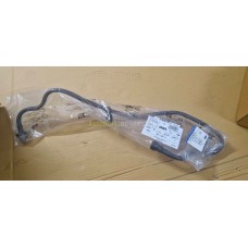 GENUINE FORD TUBE BRAKE BOOSTER AB392A152BF AB3Z2420B