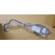 GENUINE FORD TUBE BRAKE BOOSTER AB392A152BF AB3Z2420B