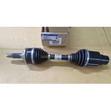 GENUINE FORD SHAFT DRIVE ASSY FRA18 FEV18 AB3Z3A428A