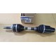 GENUINE FORD SHAFT DRIVE ASSY FRA18 FEV18 AB3Z3A428A