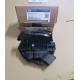 GENUINE FORD LOCK ASY DOOR FR LH AB3Z5821813C