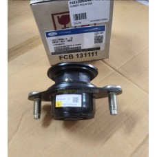 GENUINE FORD RUBBER MOUNTING AB3Z5R084A