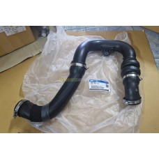 GENUINE FORD DUCT AIR AB3Z6C646N