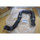 GENUINE FORD DUCT AIR AB3Z6C646N