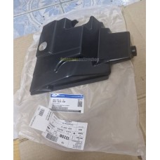 GENUINE FORD DEFLECTOR BUMPER RH AB3Z8310B
