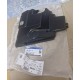 GENUINE FORD DEFLECTOR BUMPER RH AB3Z8310B