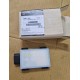 GENUINE MITSUBISHI CONTROL UNIT,BLIND SPOT WARNING AX000908