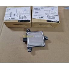 GENUINE MAZDA MONITOR,BLIND SPOT B0J867Y30D