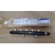 GENUINE FORD FUEL RAIL BK2Z9D280A