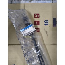 GENUINE FORD CABLE TRANS SHIFT CN1Z7E395J