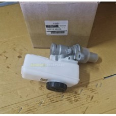 GENUINE NISSAN CYL ASSY-BRAKE D60105KA3A