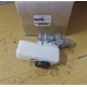 GENUINE NISSAN CYL ASSY-BRAKE D60105KA3A