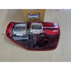 GENUINE FORD LAMP SET RR COMB RH DB3Z13404E